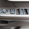 honda n-box 2022 -HONDA--N BOX 6BA-JF3--JF3-5107316---HONDA--N BOX 6BA-JF3--JF3-5107316- image 8
