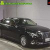 toyota crown 2016 -TOYOTA 【松本 300ﾕ9007】--Crown AWS211-6007992---TOYOTA 【松本 300ﾕ9007】--Crown AWS211-6007992- image 1