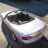 mazda roadster 2002 -MAZDA 【名変中 】--Roadster NB6C--300152---MAZDA 【名変中 】--Roadster NB6C--300152- image 19