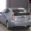 toyota prius 2012 CFJ1332151 image 2