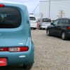 nissan cube 2012 l11194 image 18