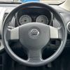 nissan note 2011 -NISSAN--Note DBA-E11--E11-613013---NISSAN--Note DBA-E11--E11-613013- image 20