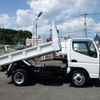 mitsubishi-fuso canter 2006 CFJ1616656 image 5