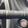 nissan note 2013 -NISSAN--Note DBA-E12--E12-075141---NISSAN--Note DBA-E12--E12-075141- image 11