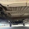 honda n-one 2018 CFJ1576313 image 14