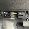 honda vezel 2020 -HONDA--VEZEL DAA-RU3--RU3-1366737---HONDA--VEZEL DAA-RU3--RU3-1366737- image 7