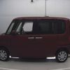 daihatsu tanto 2017 -DAIHATSU 【尾張小牧 587こ818】--Tanto LA600S-0577946---DAIHATSU 【尾張小牧 587こ818】--Tanto LA600S-0577946- image 5