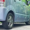 suzuki wagon-r 2007 quick_quick_DBA-MH22S_MH22S-287736 image 11