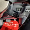 lexus nx 2014 134 image 15