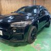 bmw x6 2018 -BMW--BMW X6 KU30--WBAKU220800P56274---BMW--BMW X6 KU30--WBAKU220800P56274- image 1