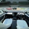 tesla-motors model-3 2021 CFJ9906291 image 10