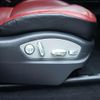 porsche macan 2015 -PORSCHE 【岡山 342ﾄ127】--Porsche Macan 95BCTM--FLB68087---PORSCHE 【岡山 342ﾄ127】--Porsche Macan 95BCTM--FLB68087- image 4