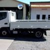 mitsubishi-fuso canter 2020 CFJ1807683 image 14