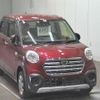 daihatsu cast 2018 -DAIHATSU--Cast LA260S-0028588---DAIHATSU--Cast LA260S-0028588- image 1