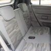 daihatsu taft 2023 -DAIHATSU--Taft 5BA-LA910S--LA910S-0051355---DAIHATSU--Taft 5BA-LA910S--LA910S-0051355- image 26