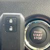 suzuki swift 2020 -SUZUKI--Swift 5AA-ZC53S--ZC53S-401532---SUZUKI--Swift 5AA-ZC53S--ZC53S-401532- image 6