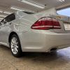 toyota crown 2010 CFJ1779468 image 20