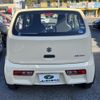 suzuki alto 2016 quick_quick_DBA-HA36S_HA36S-294293 image 7