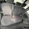nissan cube 2014 -NISSAN--Cube DBA-Z12--Z12-283538---NISSAN--Cube DBA-Z12--Z12-283538- image 11