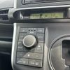 toyota wish 2012 CFJ1599893 image 11