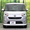 daihatsu move-canbus 2018 -DAIHATSU--Move Canbus 5BA-LA810S--LA810S-0029124---DAIHATSU--Move Canbus 5BA-LA810S--LA810S-0029124- image 14