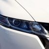 honda odyssey 2011 S12239 image 16