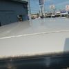 nissan serena 2014 -NISSAN 【水戸 302ﾀ272】--Serena HFC26--226328---NISSAN 【水戸 302ﾀ272】--Serena HFC26--226328- image 20