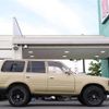 toyota land-cruiser-wagon 1994 -TOYOTA--Land Cruiser Wagon E-FZJ80G--FZJ800081883---TOYOTA--Land Cruiser Wagon E-FZJ80G--FZJ800081883- image 24