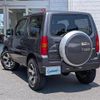 suzuki jimny 2012 -SUZUKI--Jimny ABA-JB23W--JB23W-669066---SUZUKI--Jimny ABA-JB23W--JB23W-669066- image 15