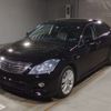 toyota crown 2008 -TOYOTA--Crown GWS204-0001276---TOYOTA--Crown GWS204-0001276- image 1
