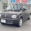 suzuki alto-lapin 2014 -SUZUKI--Alto Lapin DBA-HE22S--HE22S-441694---SUZUKI--Alto Lapin DBA-HE22S--HE22S-441694- image 20