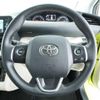 toyota sienta 2017 CFJ1862362 image 16
