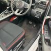 toyota raize 2022 CFJ1764329 image 11