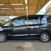 nissan serena 2014 -NISSAN--Serena DAA-HFC26--HFC26-211145---NISSAN--Serena DAA-HFC26--HFC26-211145- image 14