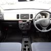suzuki alto 2020 -SUZUKI--Alto DBA-HA36S--HA36S-545677---SUZUKI--Alto DBA-HA36S--HA36S-545677- image 2