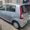 daihatsu mira 2004 -DAIHATSU--Mira TA-L260S--L260S-0009985---DAIHATSU--Mira TA-L260S--L260S-0009985- image 4
