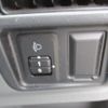 mitsubishi minicab-van 2007 CFJ1681886 image 16