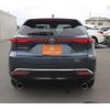 toyota harrier 2020 -TOYOTA--Harrier 6BA-MXUA80--MXUA80-0006506---TOYOTA--Harrier 6BA-MXUA80--MXUA80-0006506- image 9