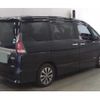 nissan serena 2018 quick_quick_DAA-GFC27_069045 image 5