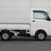 toyota pixis-truck 2019 -TOYOTA--Pixis Truck EBD-S500U--S550U-0005968---TOYOTA--Pixis Truck EBD-S500U--S550U-0005968- image 9