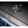 mercedes-benz s-class 2021 -MERCEDES-BENZ--Benz S Class 4AA-223176--W1K2231762A071271---MERCEDES-BENZ--Benz S Class 4AA-223176--W1K2231762A071271- image 17