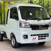 daihatsu hijet-truck 2022 -DAIHATSU--Hijet Truck 3BD-S510P--S510P-0476901---DAIHATSU--Hijet Truck 3BD-S510P--S510P-0476901- image 16