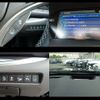 honda legend 2018 -HONDA--Legend DAA-KC2--KC2-1200802---HONDA--Legend DAA-KC2--KC2-1200802- image 13