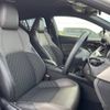 toyota c-hr 2020 -TOYOTA--C-HR 6AA-ZYX11--ZYX11-2018863---TOYOTA--C-HR 6AA-ZYX11--ZYX11-2018863- image 12