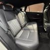 toyota harrier 2022 quick_quick_6BA-MXUA80_MXUA80-0075788 image 10