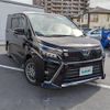 toyota voxy 2019 -TOYOTA--Voxy DAA-ZWR80W--ZWR80-0421560---TOYOTA--Voxy DAA-ZWR80W--ZWR80-0421560- image 1