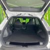 toyota corolla-cross 2024 CFJ1507037 image 11