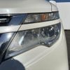 nissan elgrand 2014 -NISSAN--Elgrand DBA-TE52--TE52-074178---NISSAN--Elgrand DBA-TE52--TE52-074178- image 23