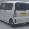 daihatsu tanto 2020 -DAIHATSU 【金沢 580ﾆ 634】--Tanto 6BA-LA650S--LA650S-1023061---DAIHATSU 【金沢 580ﾆ 634】--Tanto 6BA-LA650S--LA650S-1023061- image 5