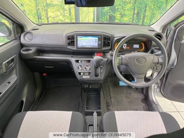 daihatsu mira-e-s 2019 -DAIHATSU--Mira e:s 5BA-LA350S--LA350S-0154205---DAIHATSU--Mira e:s 5BA-LA350S--LA350S-0154205- image 2